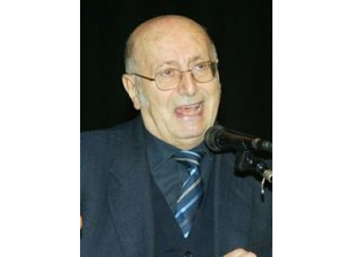 Giovanni Reale Giovanni Reale